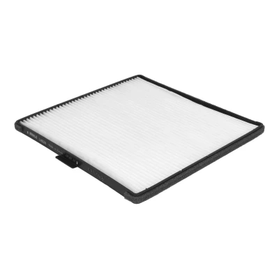 Afbeelding van Knecht Interieurfilter LA 624