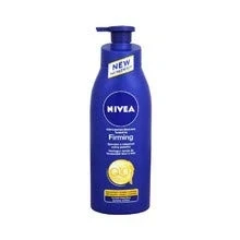Afbeelding van Nivea Q10 Hydraterende verstevigende crème voor droge huid, 400 ml