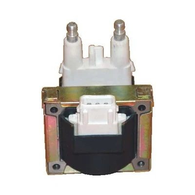Afbeelding van MEAT &amp; DORIA 23374 Stuurkolomschakelaar Met hoeklamp airbag wikkelveer