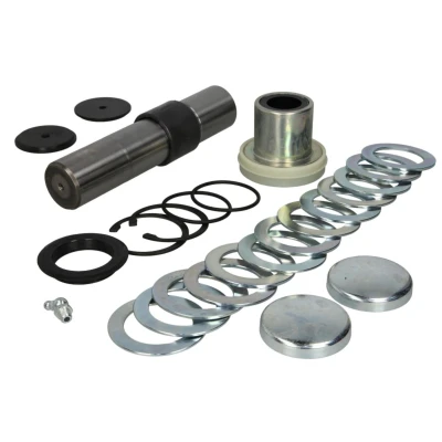 Afbeelding van C.E.I. Fuseepen reparatieset 230.064