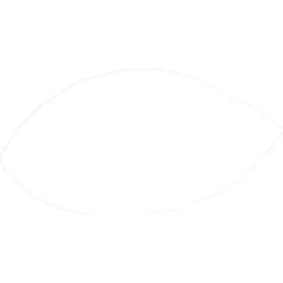 Afbeelding van 24 Rol Clear tape 19x33mm Centrum 80153