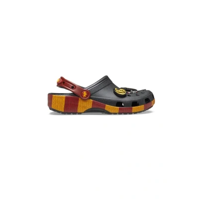 Afbeelding van Crocs Harry Potter Griffoendor klassieke klompen, Meerkleurig