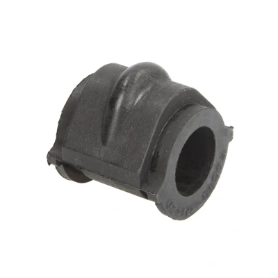 Afbeelding van YAMATO J71028YMT Stabilisatorstang Rubbers Voor 19,5