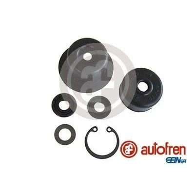 Afbeelding van AUTOFREN SEINSA D1357 Reparatieset, hoofdcilinder TOYOTA: Starlet III Hatchback