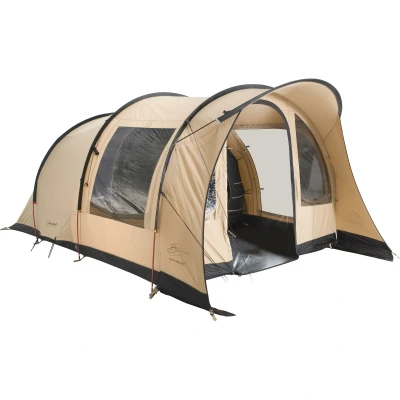 Afbeelding van Bardani Spitfire 300 RSTC