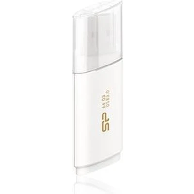 Afbeelding van Silicon Power Blaze B06 16GB