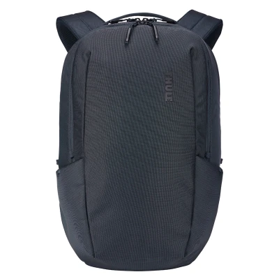 Afbeelding van Thule Subterra 2 BP 21L dark slate backpack