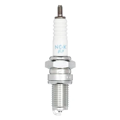 Image de NGK Bougie ALLUMAGE Boite DR8EA, NC
