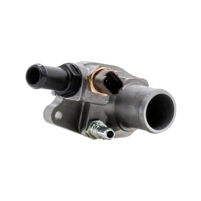 Afbeelding van Mahle Original Thermostaat TI 144 88