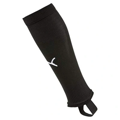 Afbeelding van PUMA Team Liga Stirrup Socks Core Hoek voor heren