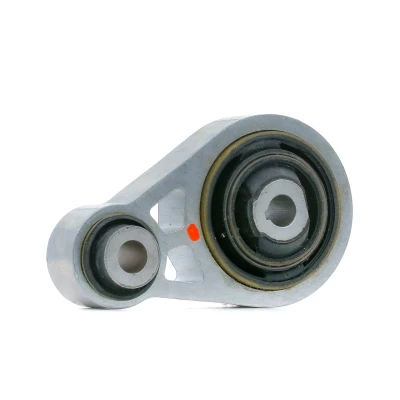 Afbeelding van SASIC 4001773 Houder, motorophanging Rubbermetaallager rechts boven RENAULT: SAFRANE 2
