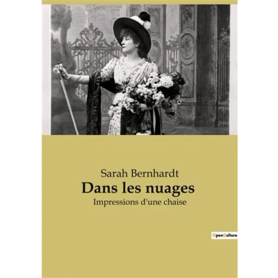 Image de Dans les nuages