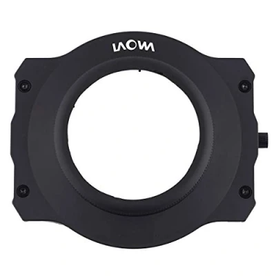 Afbeelding van Laowa H&amp;Y Filter Holder for 100mm inc frame 10 18mm