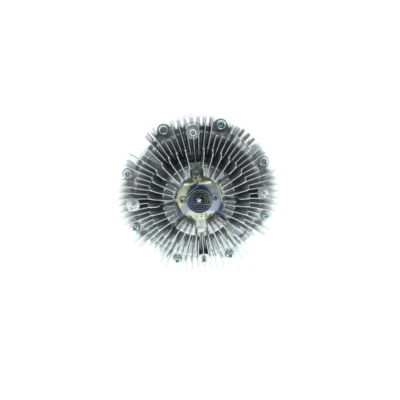 Afbeelding van AISIN FCT 083 Visco Koppeling