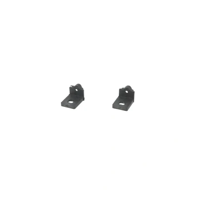 Afbeelding van ROMIX C70259 Reparatieset, koplamp VOLKSWAGEN: Caddy 3