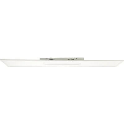 Afbeelding van Brilliant G97081/05 Odella LED paneel vast ingebouwd 37 W Wit