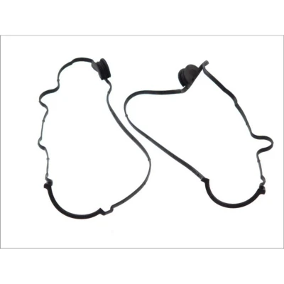 Afbeelding van PAYEN HM5294 Pakkingsset, klepdeksel OPEL: Vectra B CC, Sintra, CHEVROLET: Captiva, SAAB: 9000 Hatchback