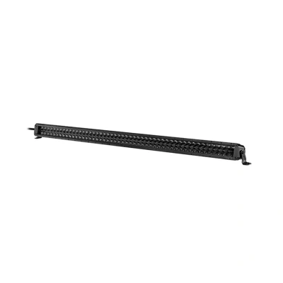 Afbeelding van HELLA 1GJ 358 197 441 Led stang 12, 24 IP68, IP69K