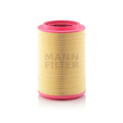 Afbeelding van MANN Filter C 32 1420/2 Luchtfilter 461 314 insert