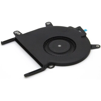 Afbeelding van MMOBIEL CPU Ventilator voor het koelen van de Macbook Pro A1708 2016 Onderdeelnummer: 610 00137