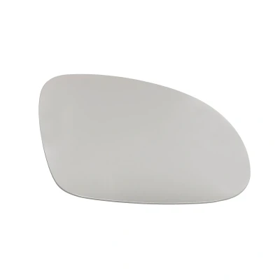 Afbeelding van Blic Buitenspiegelglas 6102 02 1292131P