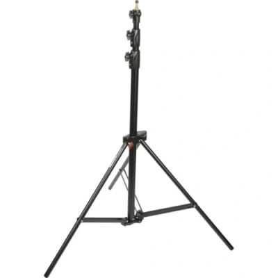Afbeelding van Manfrotto 1005BAC Ranker Stand