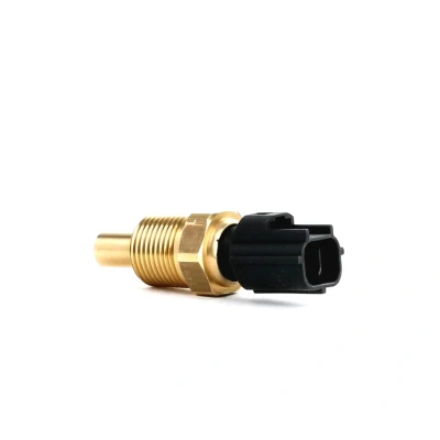 Afbeelding van Fae Temperatuursensor 33755
