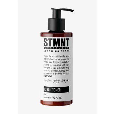 Afbeelding van Stmnt Grooming Conditioner 300ml