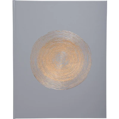 Afbeelding van Exacompta, Fotoalbum, Gastenboek Ellipse