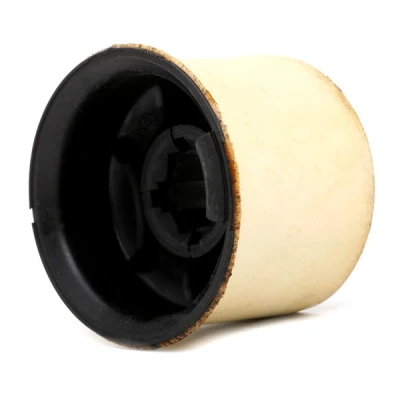 Afbeelding van Febi Bilstein Draagarm / reactiearm lager 31253