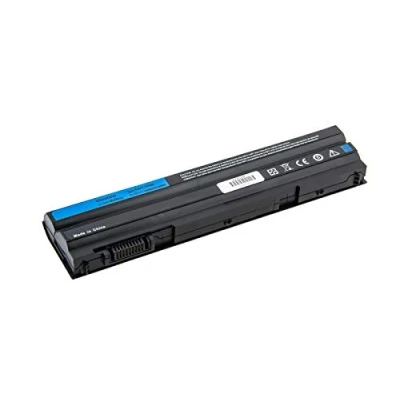 Afbeelding van AVACOM do Dell Latitude E5420, E5530, Inspiron 15R, Li Ion 11,1V 4400mAh