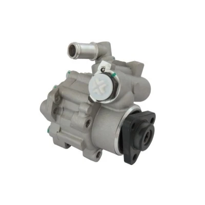 Afbeelding van MAPCO 27818 Stuurbekrachtigingspomp Hydraulisch VOLKSWAGEN: Passat B5 GP Estate, Saloon, AUDI: A4 Avant