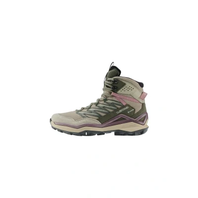 Afbeelding van Maddox PRO GTX MID Ws 321620 Desert / vieux rose, Dessert 42 EU