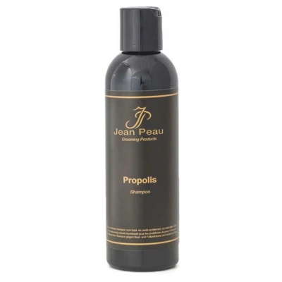 Afbeelding van Jean Peau Propolis Shampoo Hondenvachtverzorging 200 ml
