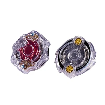 Afbeelding van Beyblade duopack