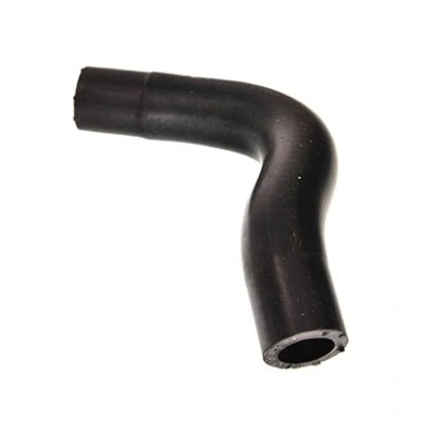 Afbeelding van Laadluchtslang MAXGEAR 68 0651