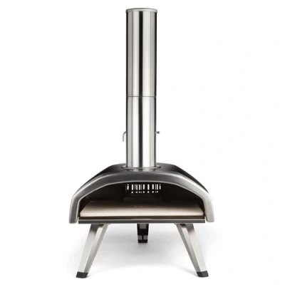 Image de Ooni Fyra 12 Wood Pellet
