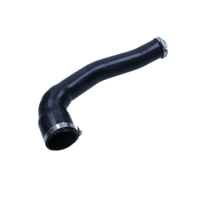 Afbeelding van Laadluchtslang MAXGEAR 68 0309