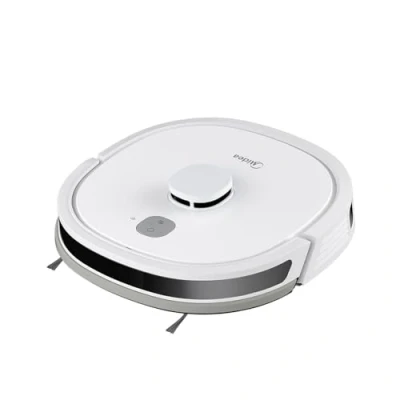 Afbeelding van Robotstofzuiger Midea M6