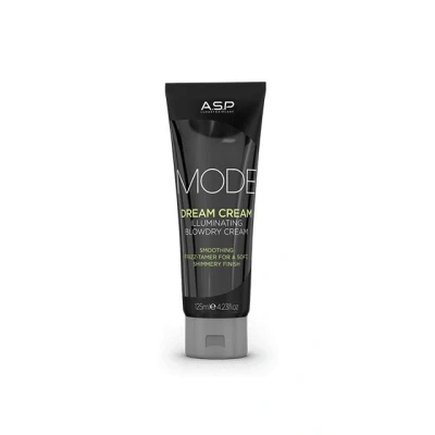 Afbeelding van ASP Mode Dream Cream 125ml Haibu by Kapperskorting.com