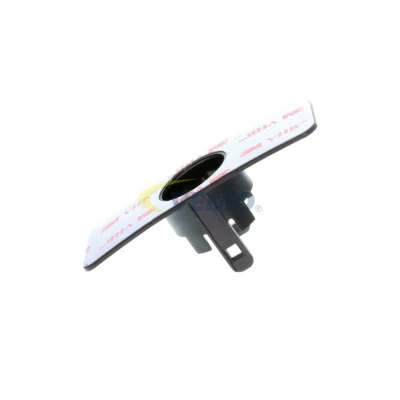 Afbeelding van Vemo Montageset PDC sensor V99 72 0001