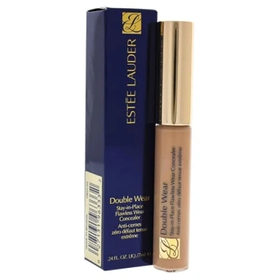 Afbeelding van Estée Lauder Double Wear Stay in Place Flawless Concealer 2C Light Medium 7 ml