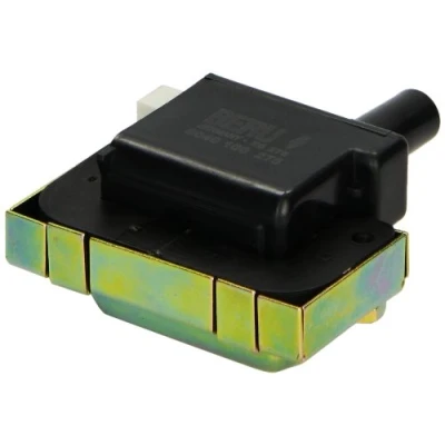 Afbeelding van Beru Bobine ZS275