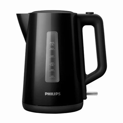 Image de Philips Bouilloire Series 3000 (hd9318/20)