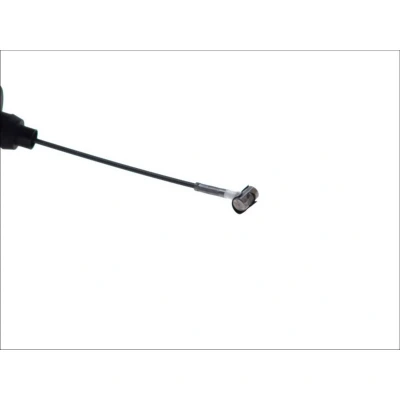 Afbeelding van Koppelingkabel LINEX 47.10.12