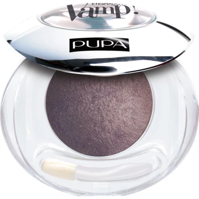 Afbeelding van Pupa Milano Vamp wet&amp;dry 402