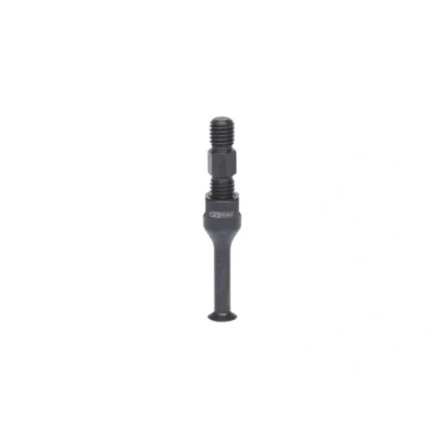 Afbeelding van KS Tools, Voertuig gereedschap, 660.0107