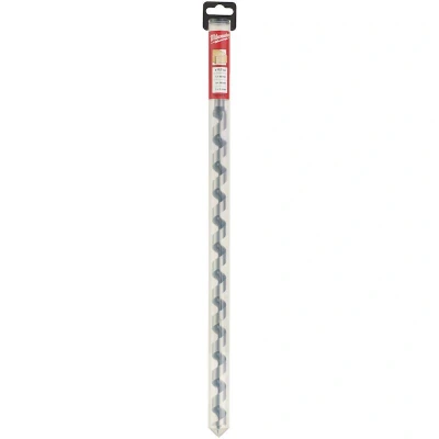 Afbeelding van Milwaukee Slangenboor 18 X 460 Mm
