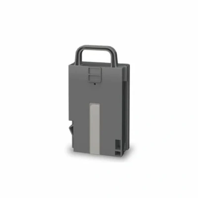 Afbeelding van Epson Sjmb6000/6500 Inktcartridge Transparant