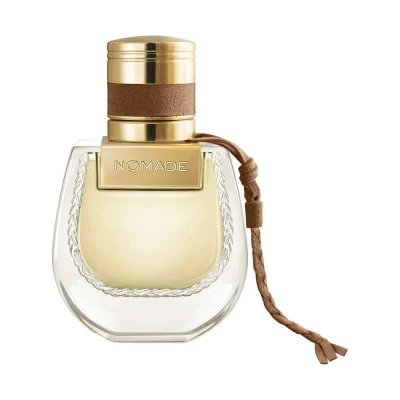 Afbeelding van Chloé Signature Geschenkset 50ml EDT + 100ml Body Lotion